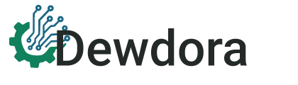 Dewdora